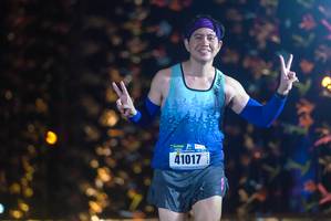 BIB: 41017
                            <button type="button" onclick="openModal(18287714)" class="btn btn-primary btn-sm float-right btn-popup" data-toggle="modal" data-target=".modal-high-quality">
                        <i class="fas fa-shopping-cart"></i> Add to Cart
                    </button>
                                            <button type="button" onclick="isThisMe(18287714, true)" class="btn btn-success btn-sm float-right btn-popup btn-isme hidden" data-toggle="tooltip" data-placement="bottom" title="นี่คือรูปของคุณใช่ไหม คลิกที่นี่เพื่อเอาเข้าอัลบั้ม">
                        <i class="fas fa-plus"></i> Add to album
                    </button>
                    <button type="button" onclick="isThisMe(18287714, false)" class="btn btn-warning btn-sm float-right btn-popup btn-isnotme hidden">
                        <i class="fas fa-ban"></i> Remove from album
                    </button>